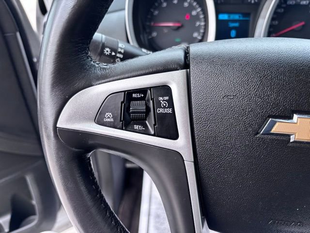 Used 2016 Chevrolet Equinox LT w/ Convenience Package image 19