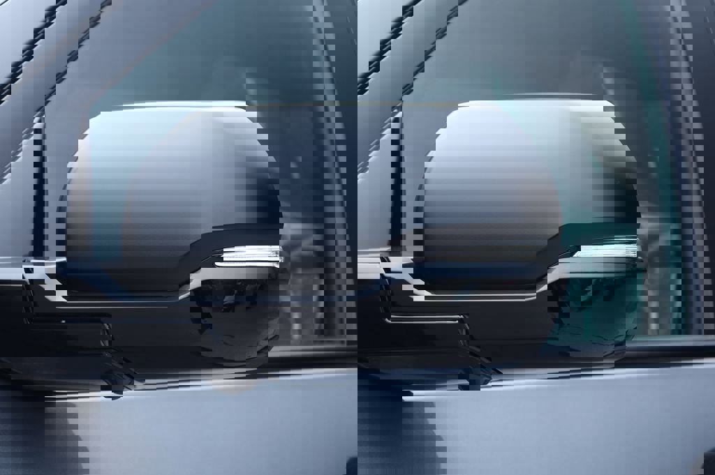 New 2026 Toyota Tundra TRD Pro image 21