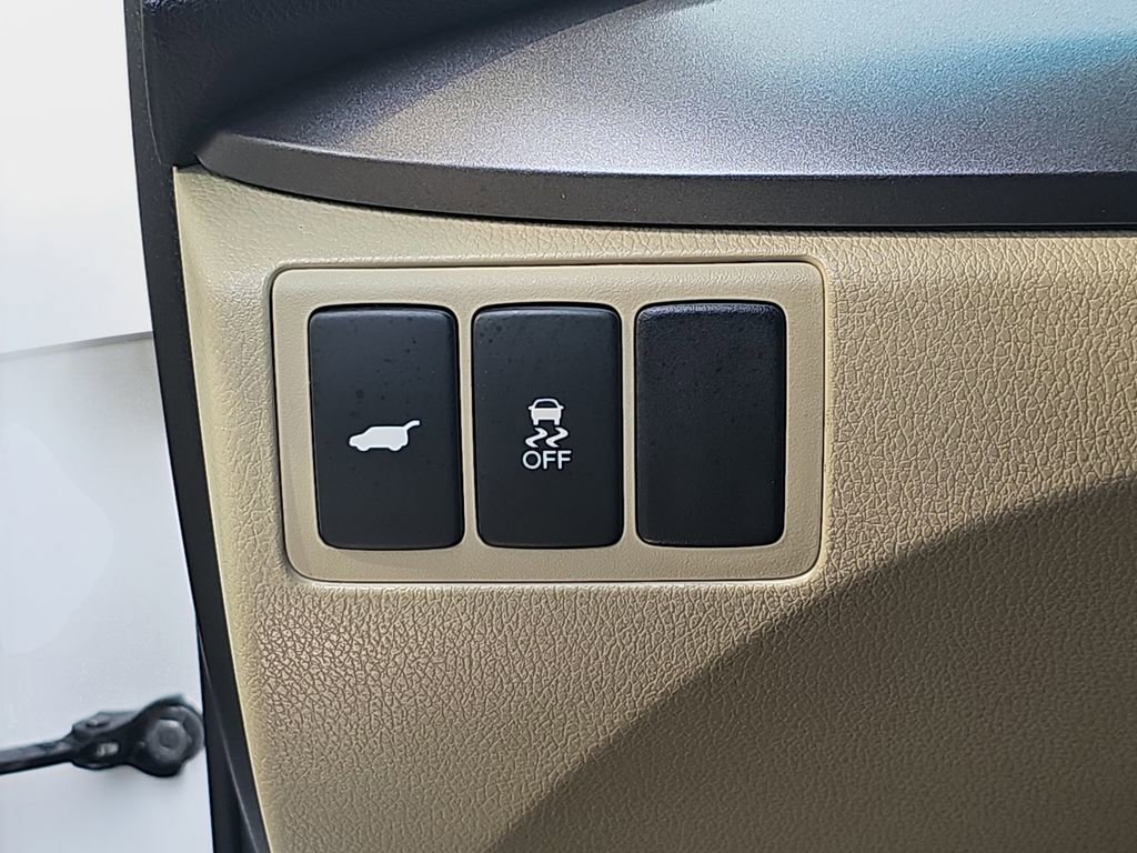 Used 2015 Acura RDX AWD w/ Technology Package image 29