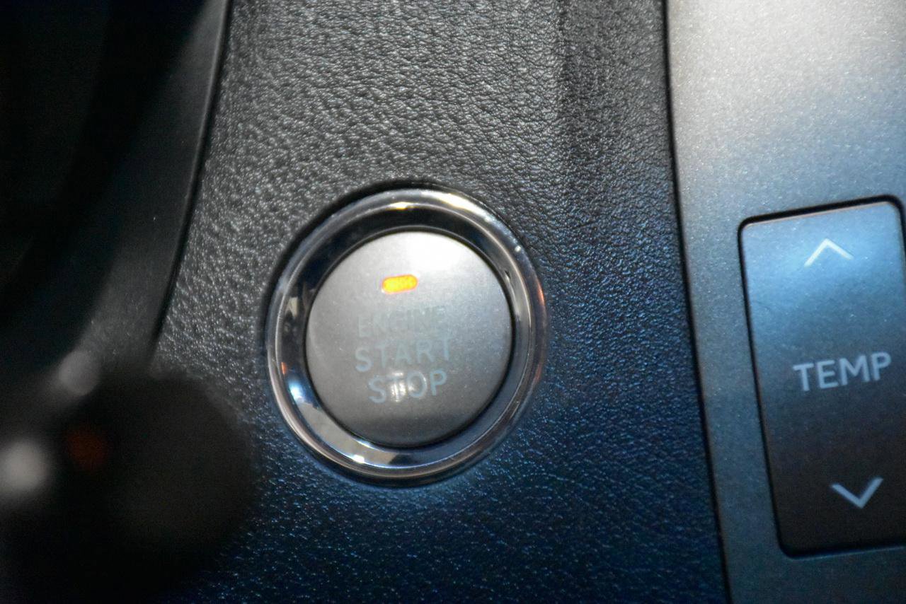 Used 2010 Lexus ES 350 FWD image 15