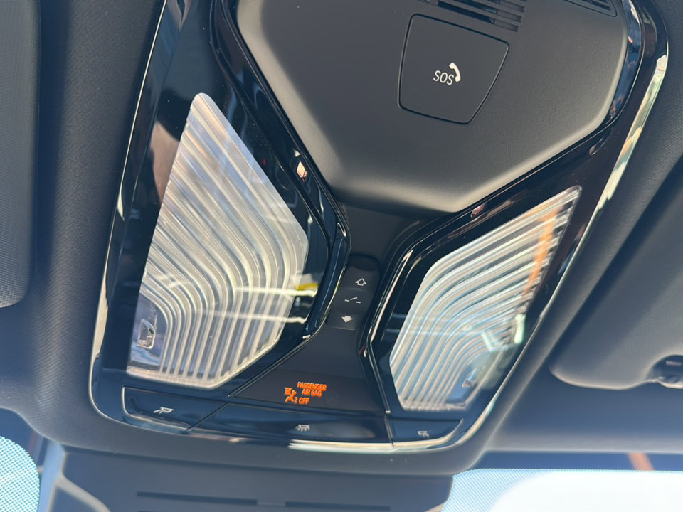 New 2026 BMW X5 xDrive40i AWD/4WD image 27
