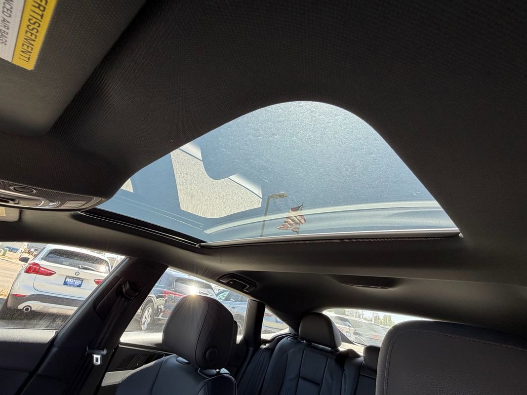 Used 2018 Audi A5 2.0T Premium Plus AWD/4WD image 37