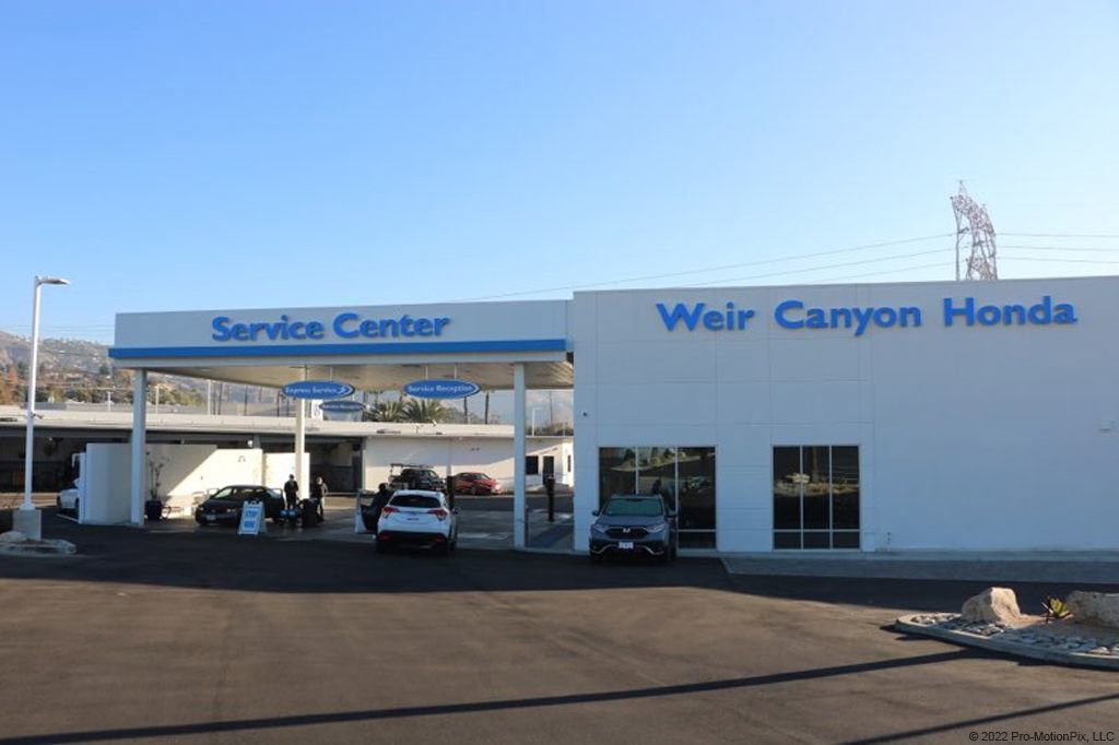 Used 2023 Honda CR-V Sport image 8