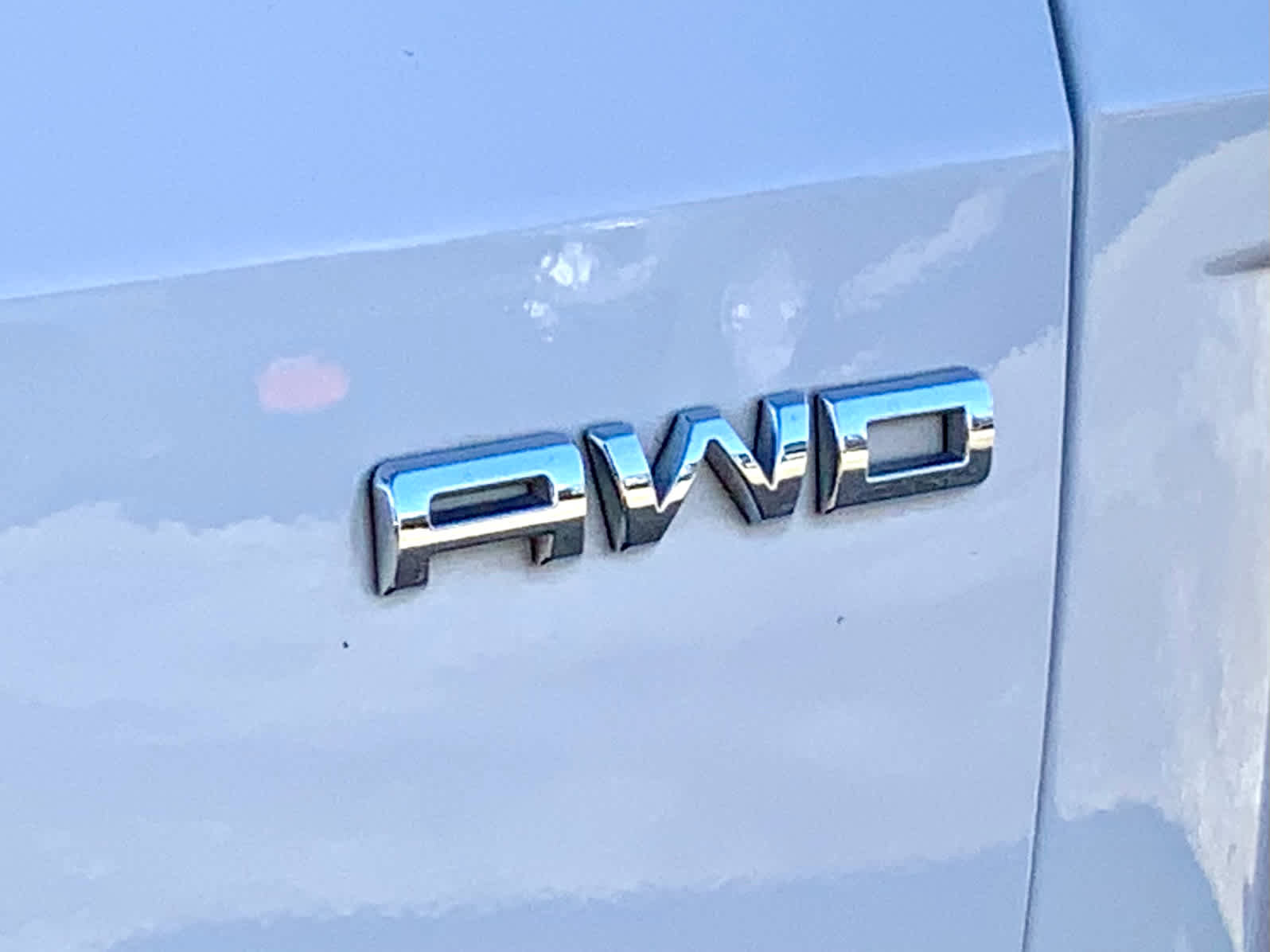 Used 2021 Ford Escape SE image 19