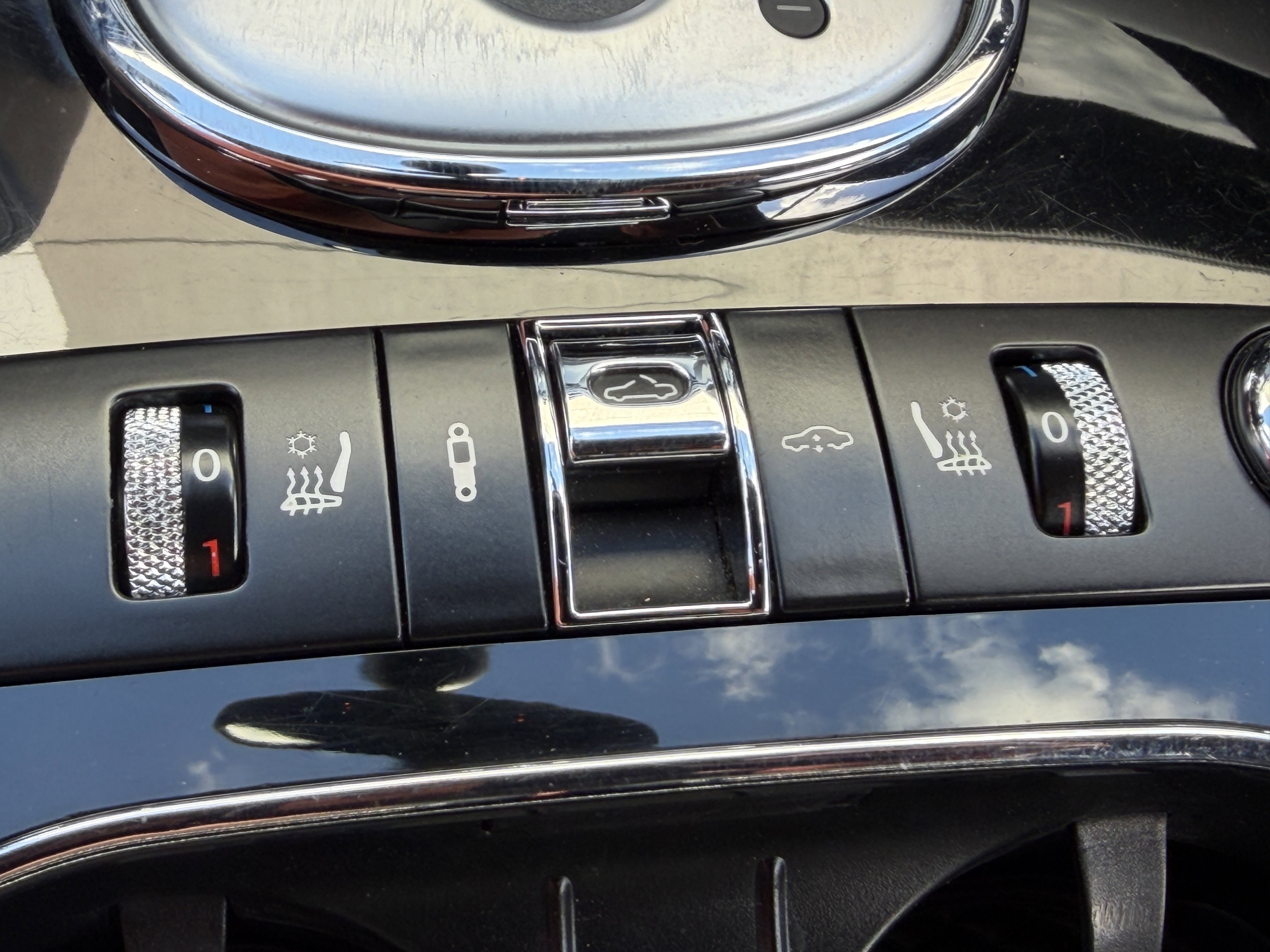 Used 2013 Bentley Continental GT image 28