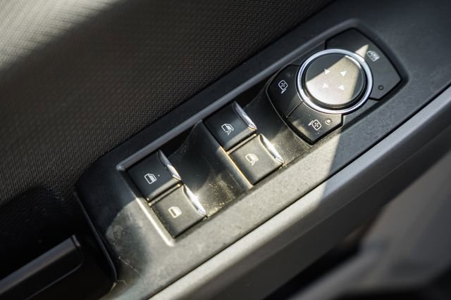 Used 2021 Ford F150 XLT image 48