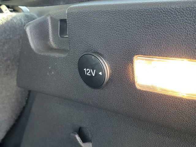 Used 2019 Ford Escape Titanium w/ U9j03 - Titanium Tow Package image 8