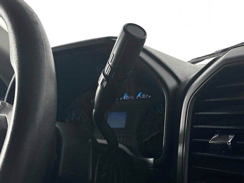 Used 2019 Ford F350 XL w/ Power Equipment Group image 16