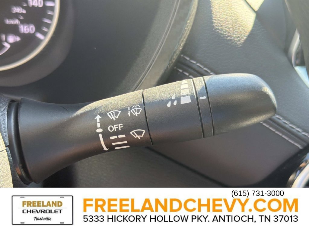 Used 2024 Nissan Sentra SV FWD image 39