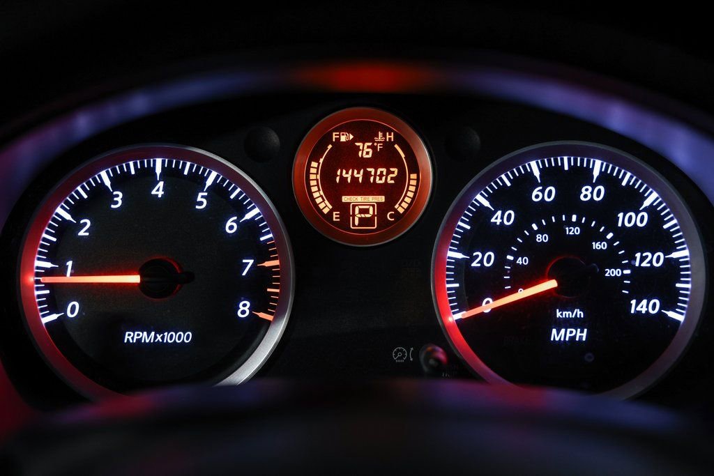 Used 2012 Nissan Sentra 2.0 SR w/ Special Edition Pkg image 31