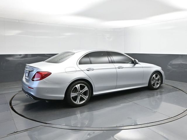 Used 2018 Mercedes-Benz E 300 image 15