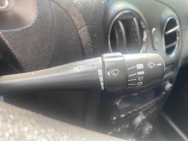 Used 2008 Chevrolet HHR LS w/ Enhanced Sound Package image 42