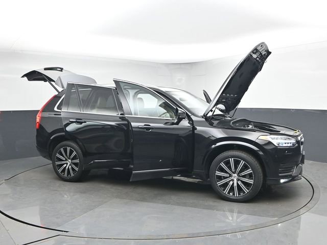Used 2023 Volvo XC90 B6 Core w/ Protection Package Premier image 51