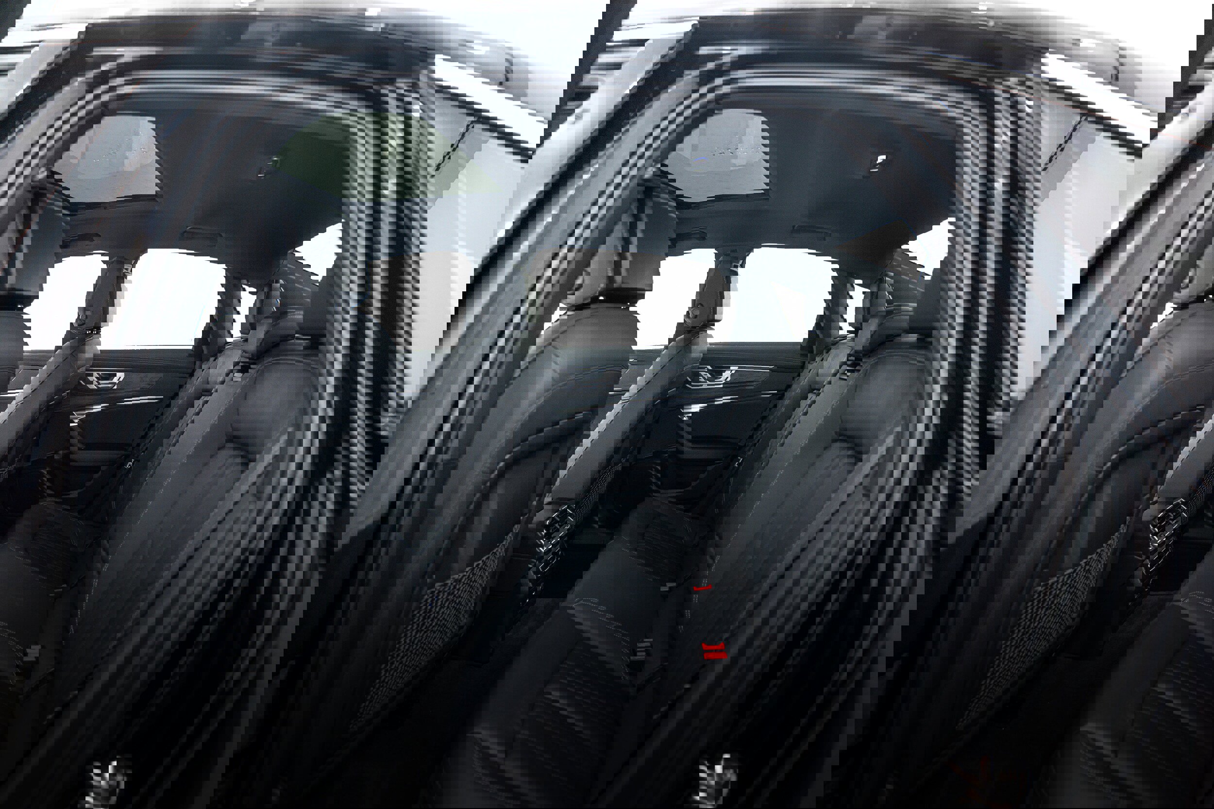 Used 2019 Audi A6 2.0T Premium w/ Convenience Package image 19