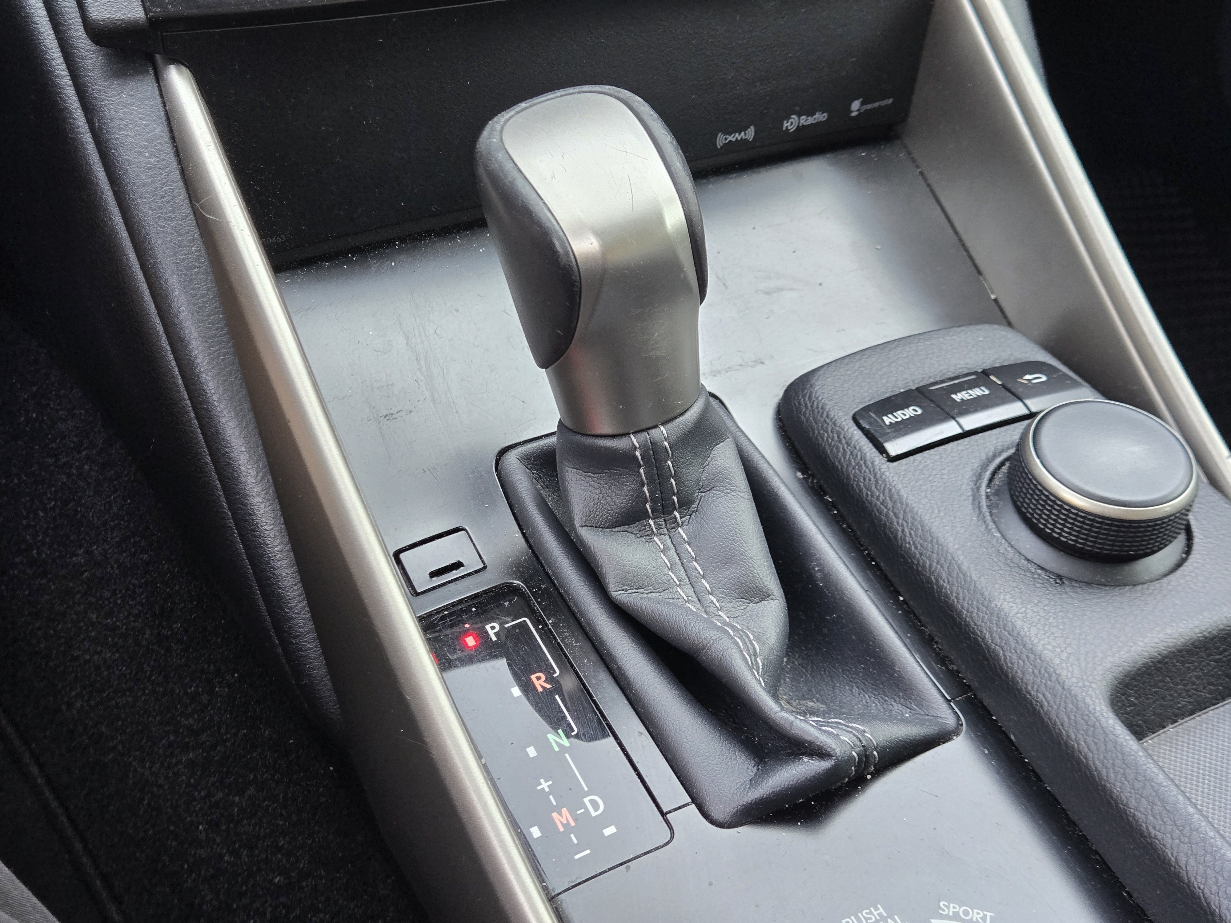 Used 2014 Lexus IS 250 RWD image 20