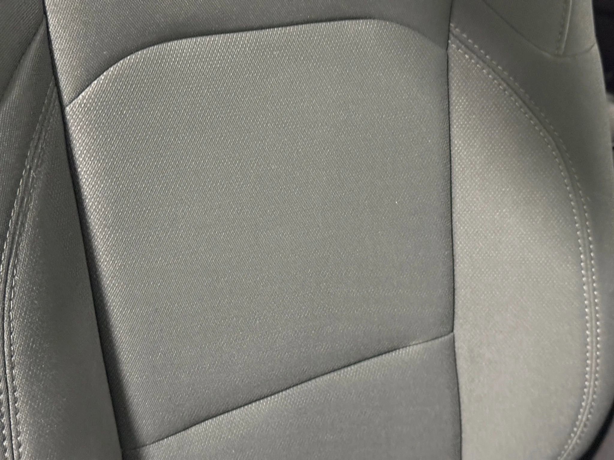 Used 2018 Jeep Wrangler Unlimited Sport S image 46
