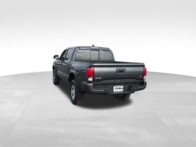 Used 2023 Toyota Tacoma SR image 9