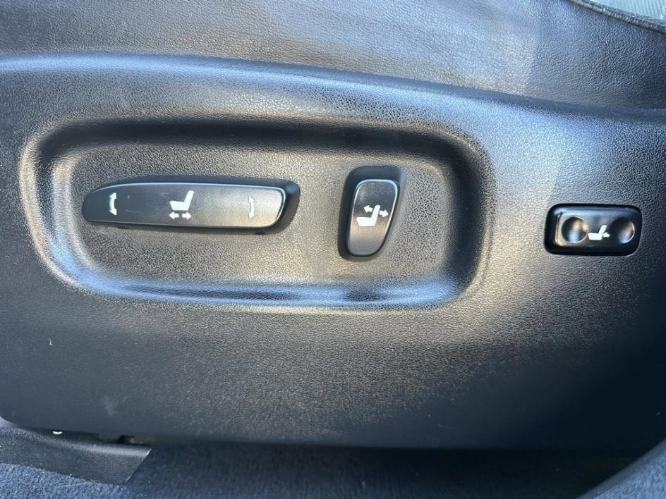 Used 2013 Lexus RX 350 FWD image 25