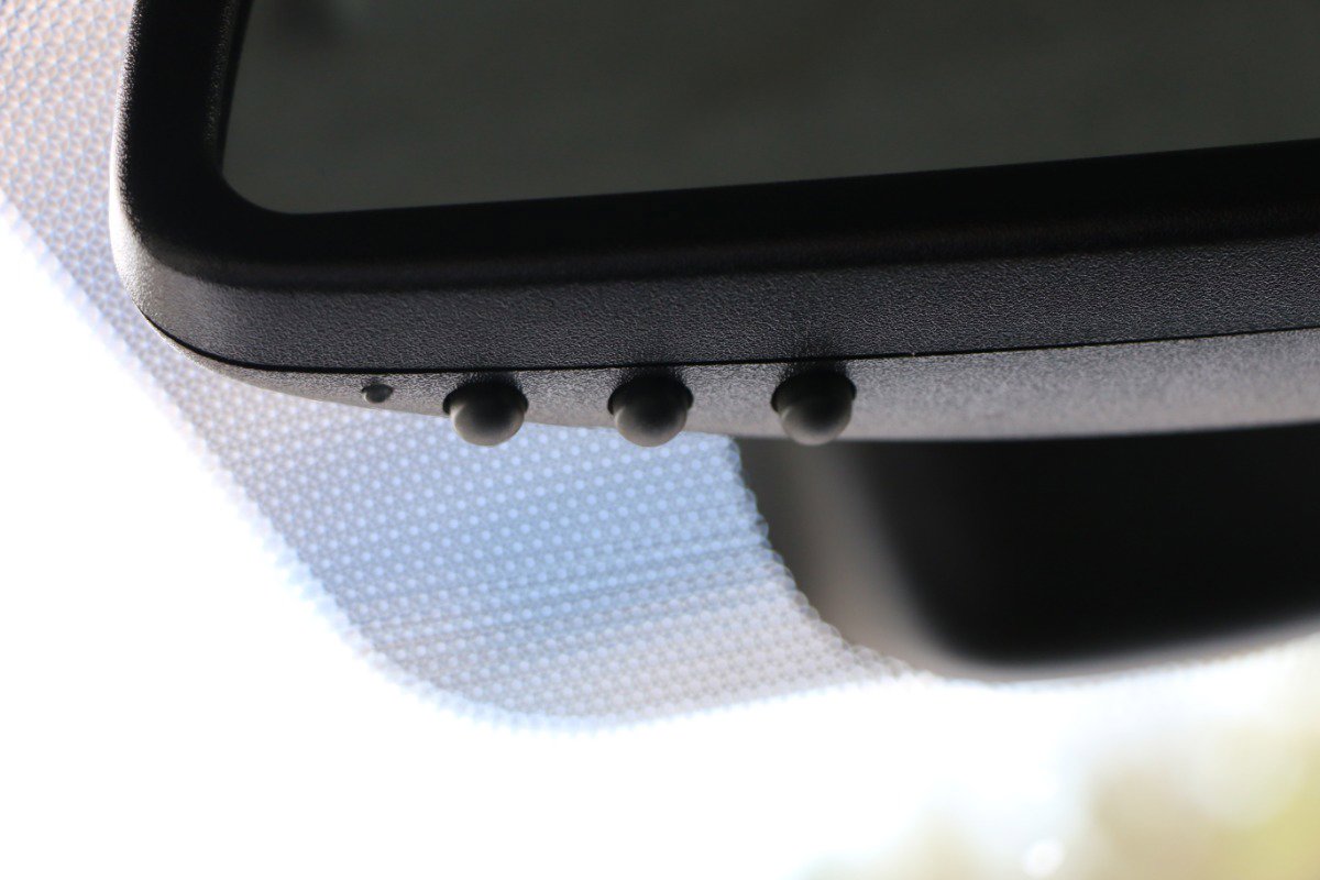 Used 2002 Mercedes-Benz G 500 image 25