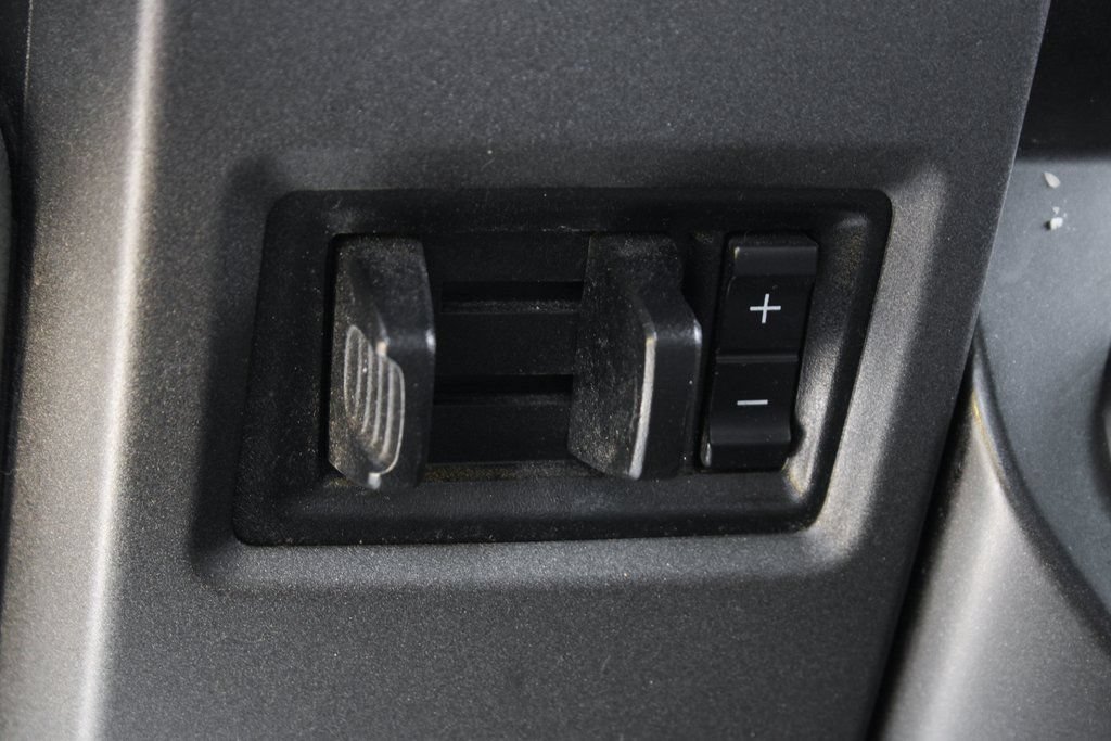 Used 2018 Ford F250 XL w/ Power Equipment Group RWD image 30