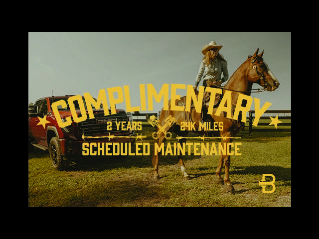 New 2026 GMC Sierra 1500 Elevation image 9