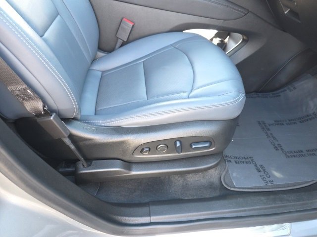 Used 2024 Buick Enclave Premium image 48