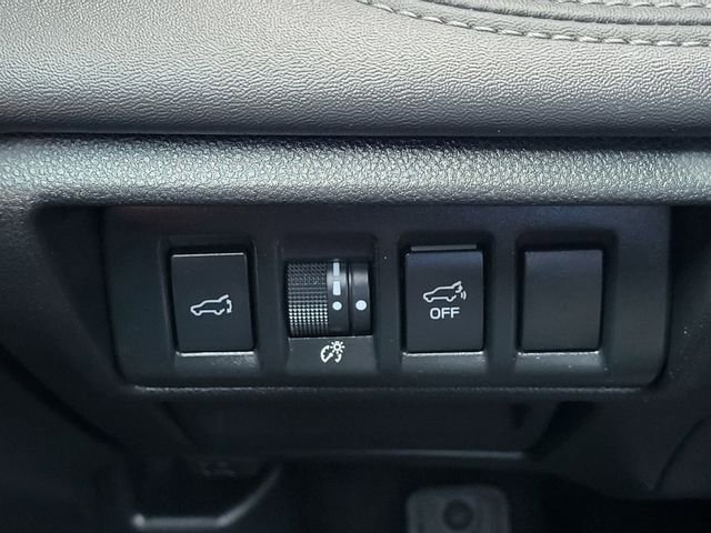 Used 2023 Subaru Outback Touring XT image 28