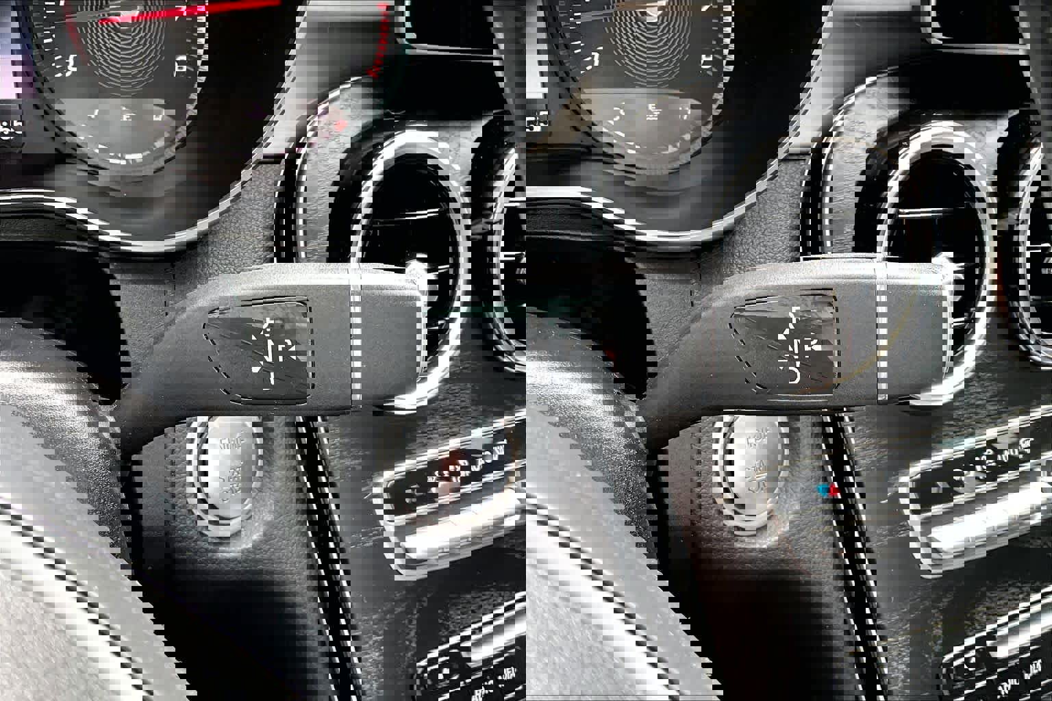 Used 2019 Mercedes-Benz GLC 300 image 33