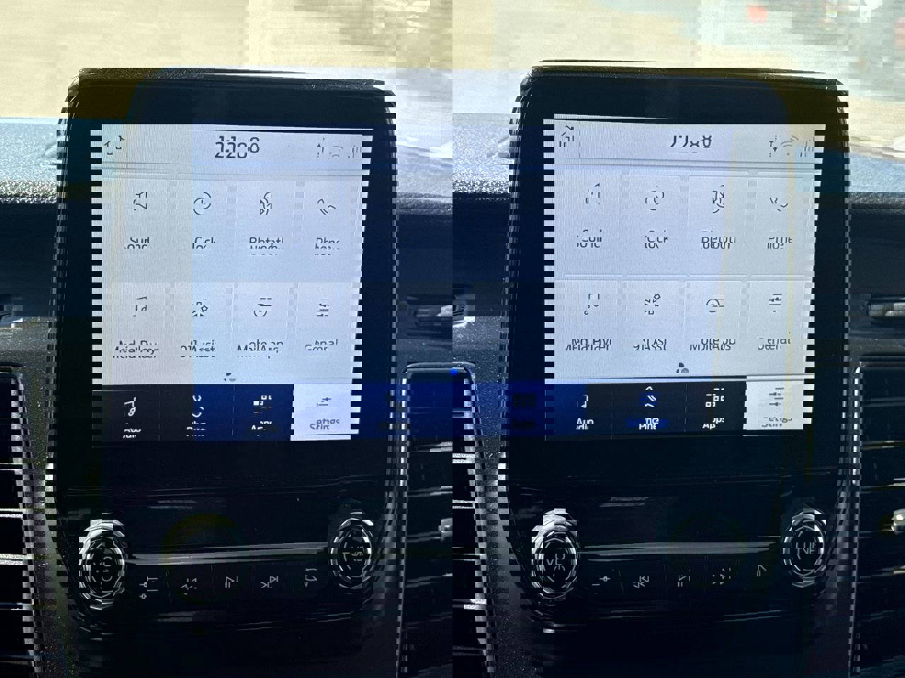 Used 2020 Ford Transit 150 XL image 12