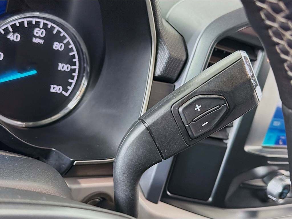 Used 2023 Ford F150 XLT w/ Equipment Group 301A Mid image 30