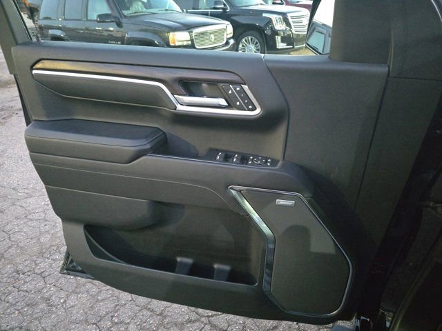 Used 2022 GMC Sierra 1500 SLT w/ SLT Premium Plus Package image 26