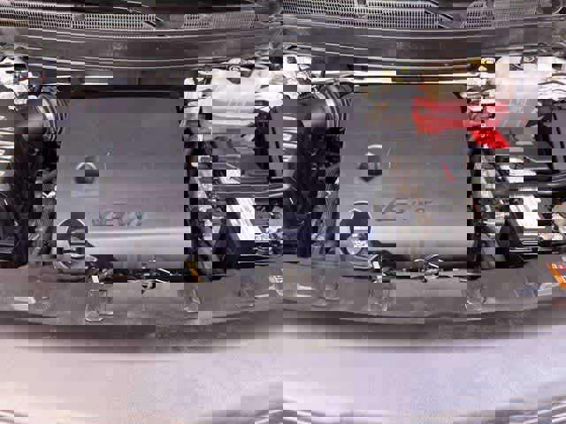 Used 2020 Buick Enclave Avenir w/ Avenir Technology Package image 15