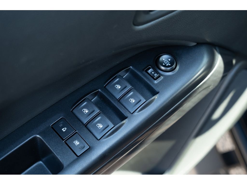 Used 2021 GMC Canyon AT4 w/ Driver Alert Package AWD/4WD image 14