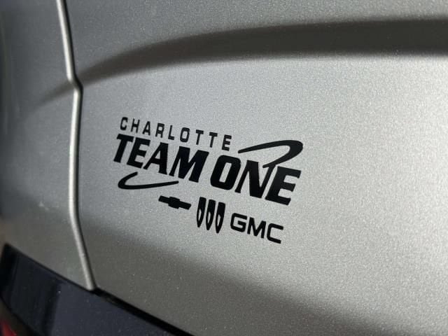 Used 2020 Buick Enclave Essence FWD image 33
