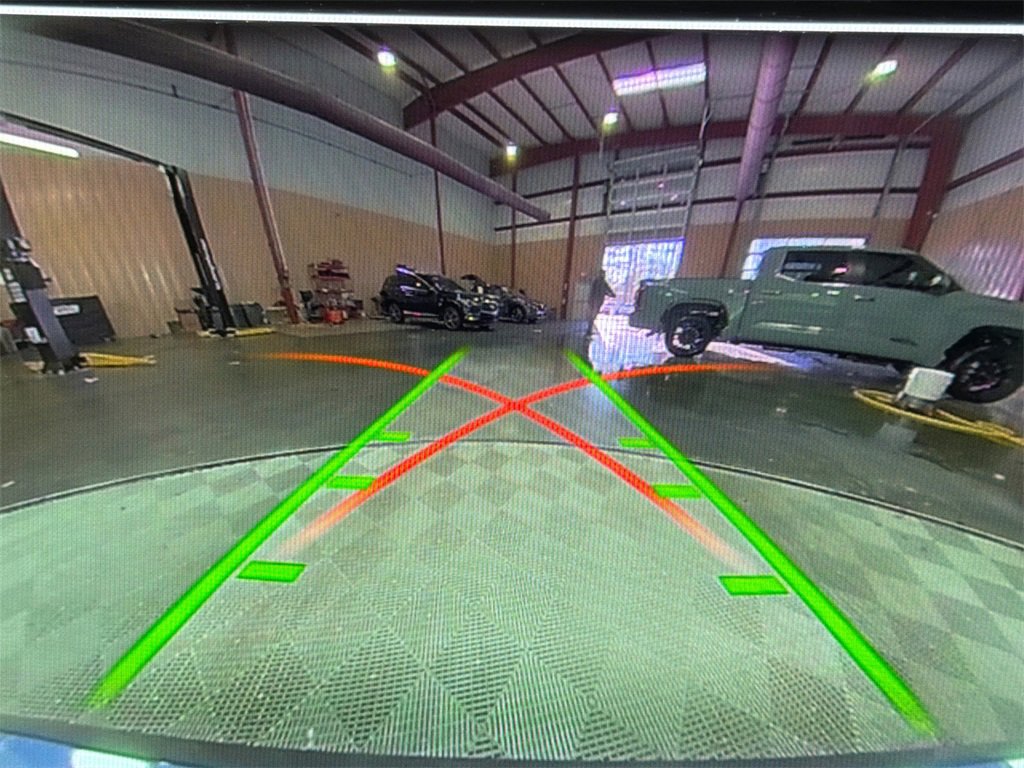 Used 2022 BMW 440i xDrive M440i xDrive w/ Premium Package image 27