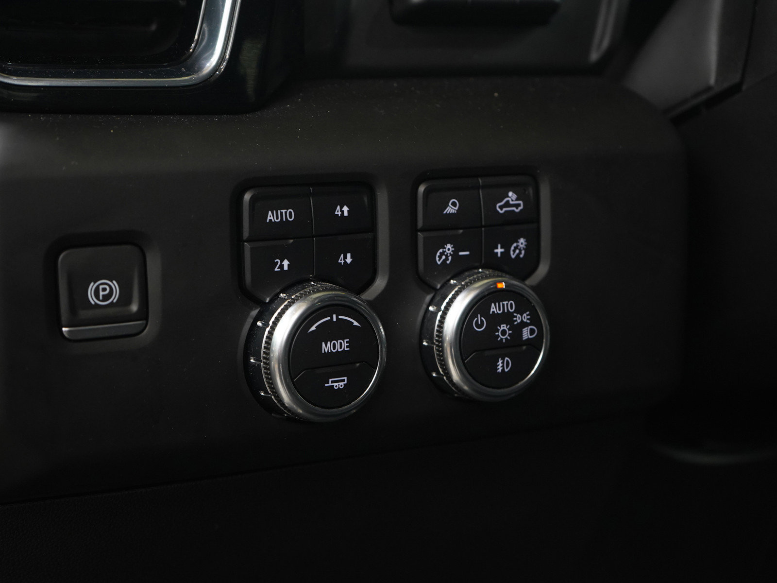 Used 2024 GMC Sierra 1500 Denali w/ Denali Reserve Package image 26