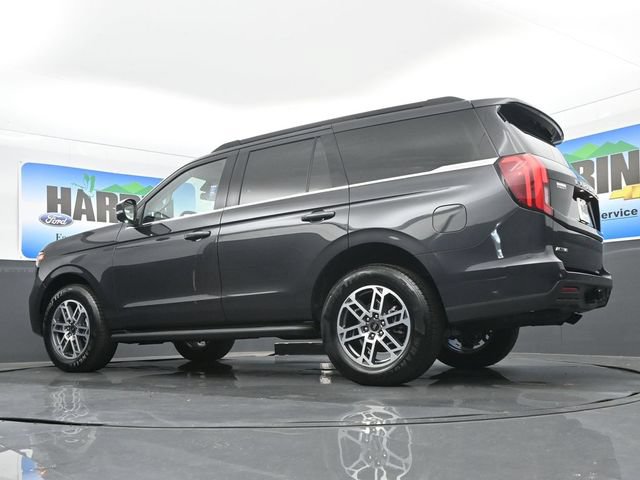 New 2026 Ford Expedition Active RWD image 23
