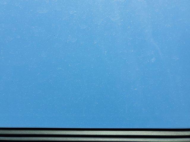 New 2026 Chevrolet Tahoe Premier image 36