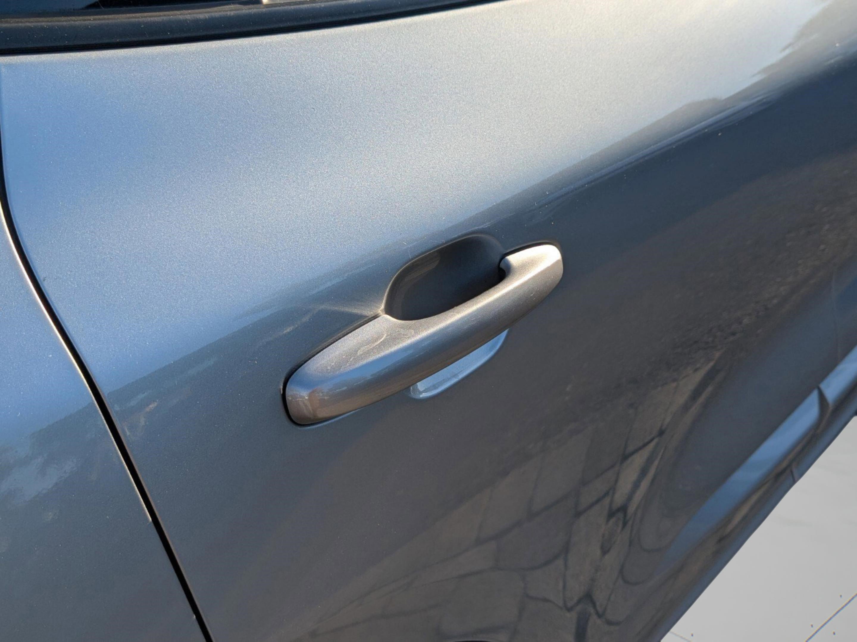 Used 2023 Ford Escape ST-Line w/ Tech Pack #1 image 27