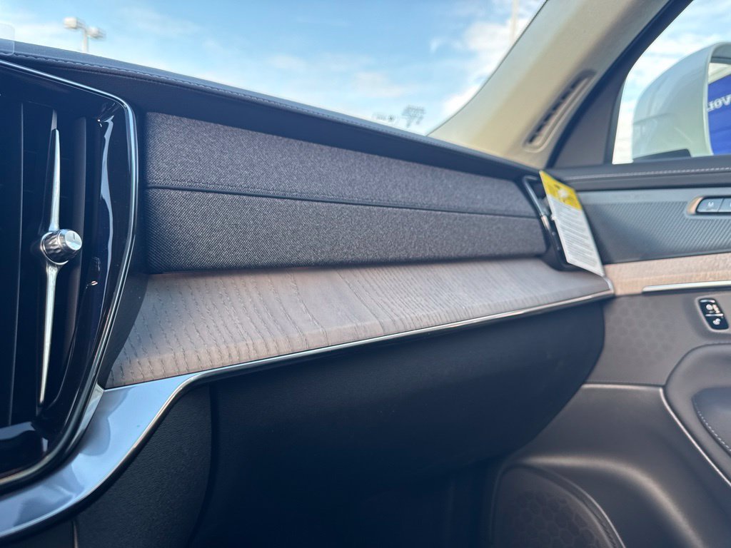 New 2027 Volvo XC90 T8 Ultra AWD/4WD image 34