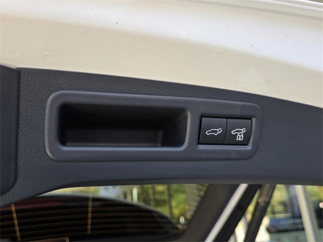 New 2025 Lexus RX 350 image 13