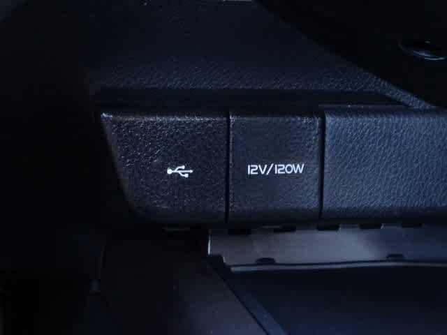 Certified 2023 Toyota Camry SE image 30