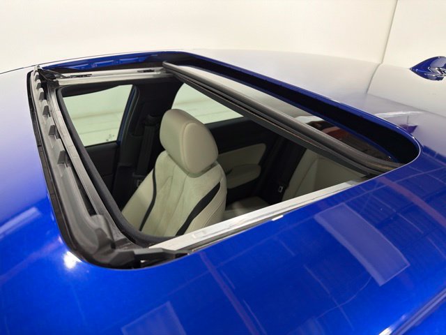 Used 2023 Acura Integra A-Spec w/ Technology Package FWD image 27