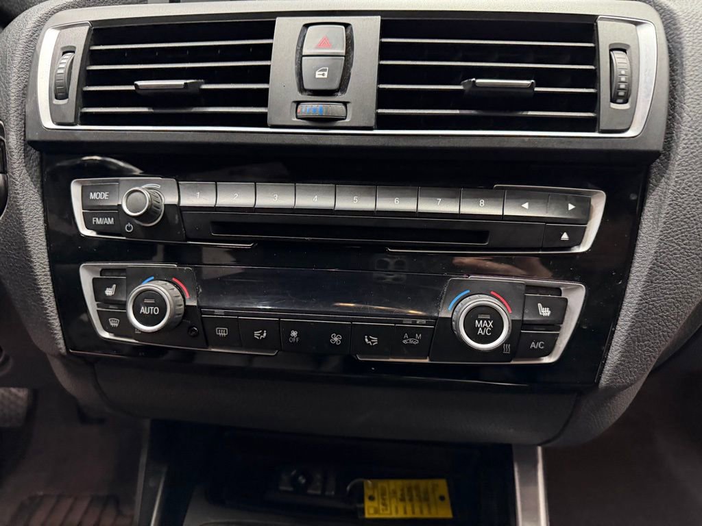 Used 2016 BMW M235i Coupe image 47