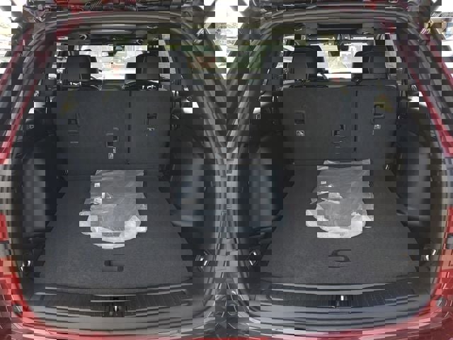 New 2026 Jeep Grand Cherokee Limited image 9