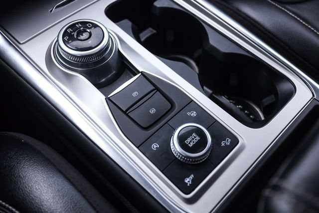 Used 2020 Ford Explorer ST AWD/4WD image 31