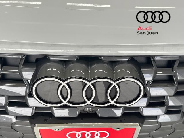 New 2025 Audi Q5 Premium Plus AWD/4WD image 4