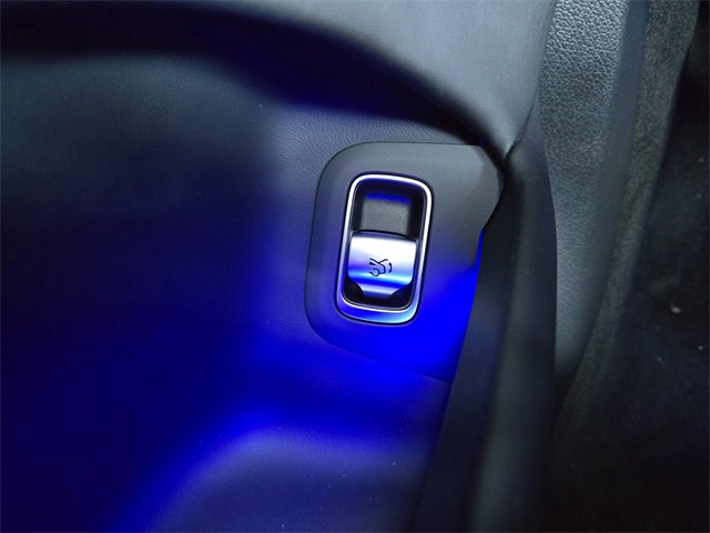 New 2026 Mercedes-Benz S 580 4MATIC Sedan image 19