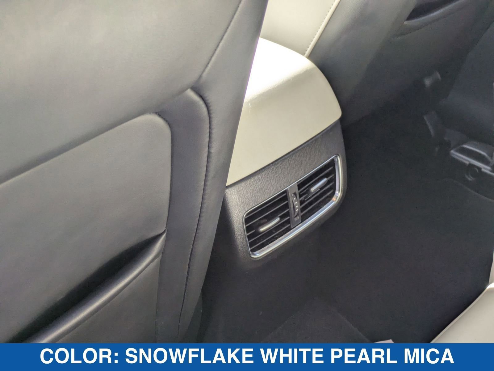 Used 2021 MAZDA CX-5 Grand Touring w/ GT Premium Package image 32