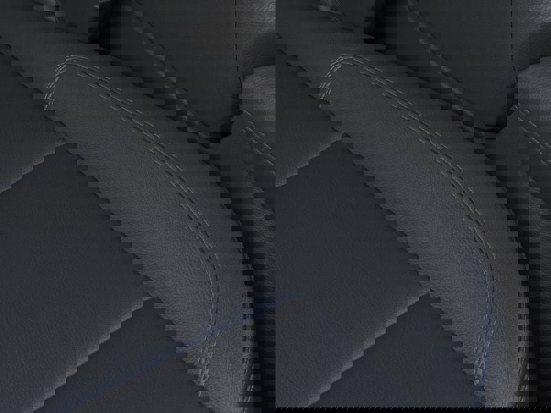 New 2026 Chevrolet Tahoe LT image 45